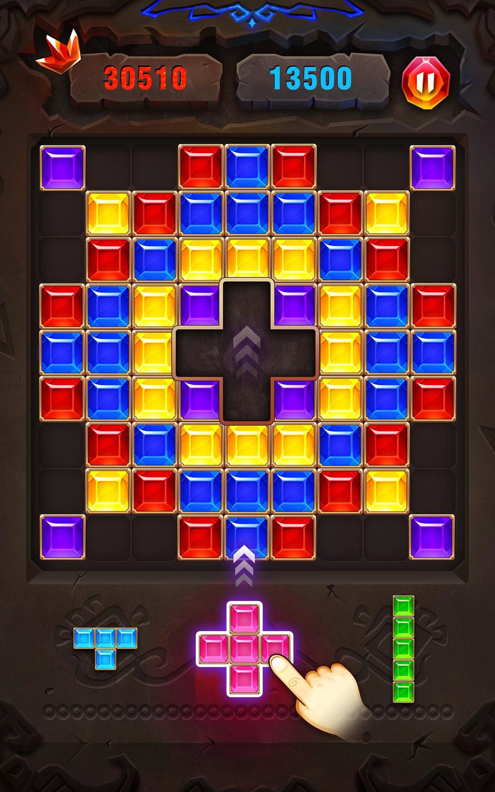 Игра Block Puzzle. Головоломки блоки. Блоки для игры. Игры головоломки с БЛОКАМИ на андроид. Игры головоломки 12