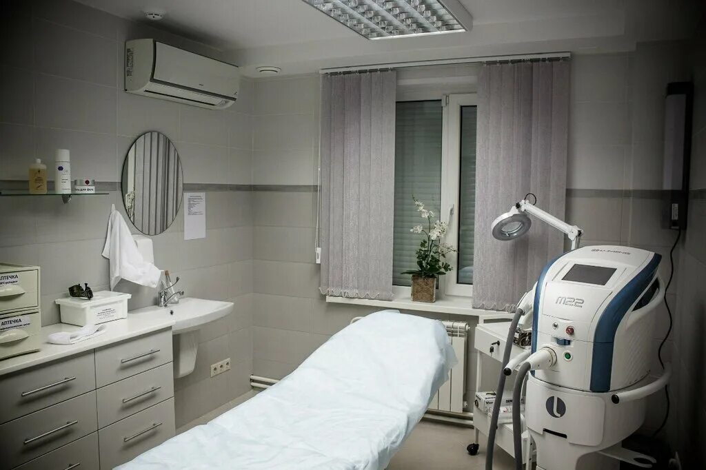 косметология лазерный ок. красноярск клиника косметологии лазерной косметологии. ок центр лазерной. кандела косметология комарова 30. центр лазерной косметологии красноярск.