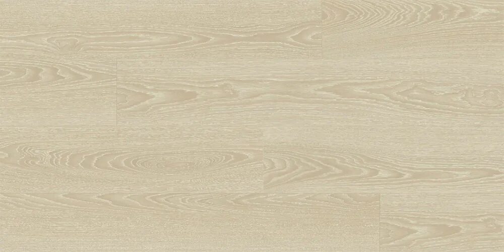 Quick step classic plus hydro. Ламинат квик степ классик. quick step ламинат clh5789. clh4088 quick step.