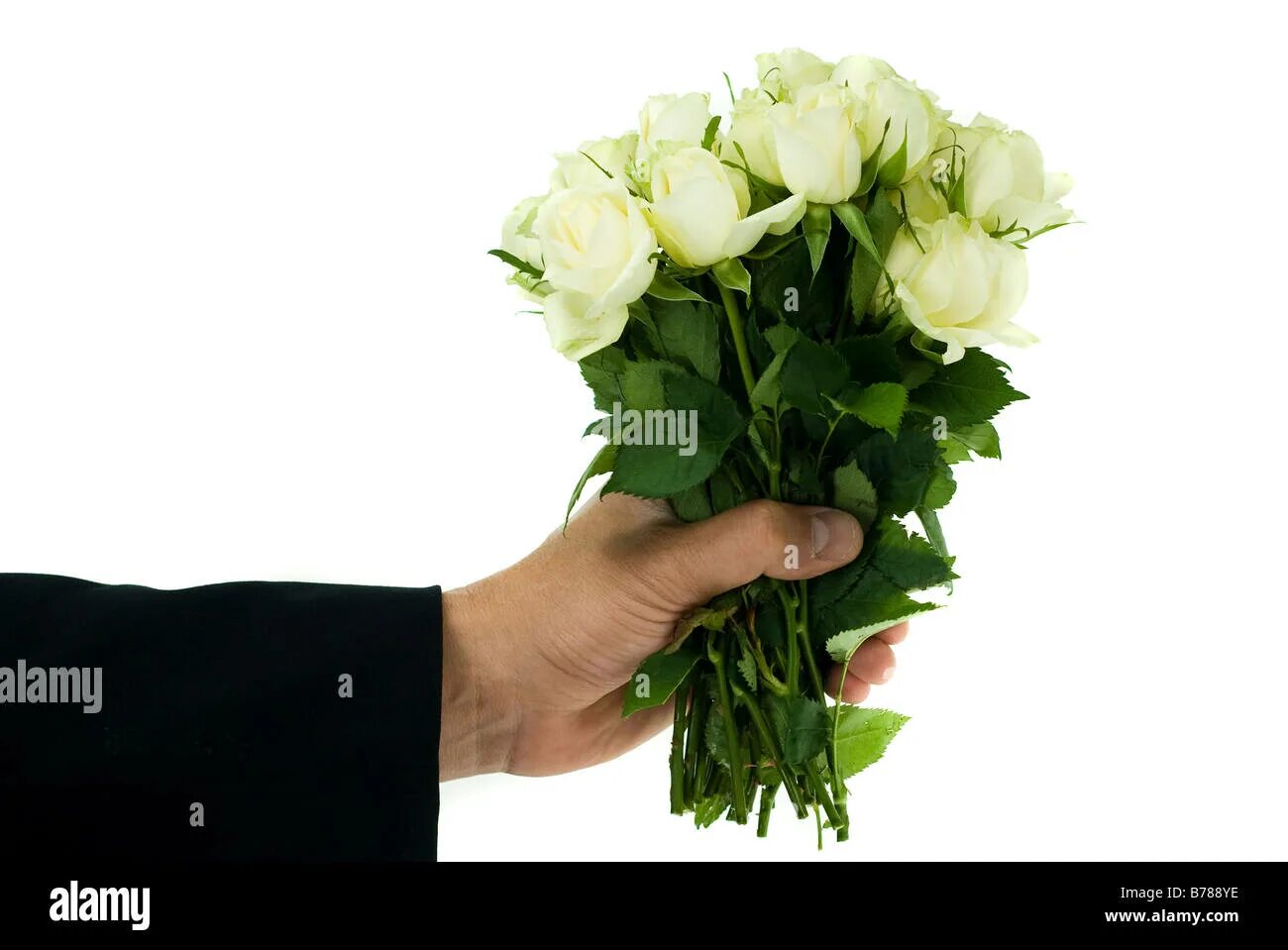 Букет цветов в мужских руках. Мужская рука с цветами. Дарит цветы. Цветок на руку.. 45 дарят цветы