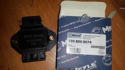 800 100