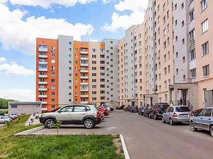 Семенова 13