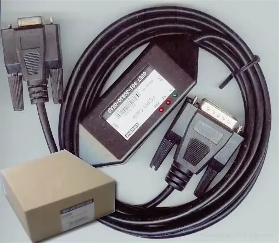 Mpi siemens. Кабель для siemens s7-300. mpi кабель siemens. 6es7901-3db30-0xa0. pc/mpi -24042005 siemens simatic.