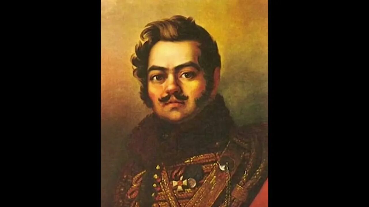 Герой партизан 1812 года. Герои партизаны 1812 года. Герой партизан 1812 года. Герой партизан 1812 года. Герой партизан 1812 года.