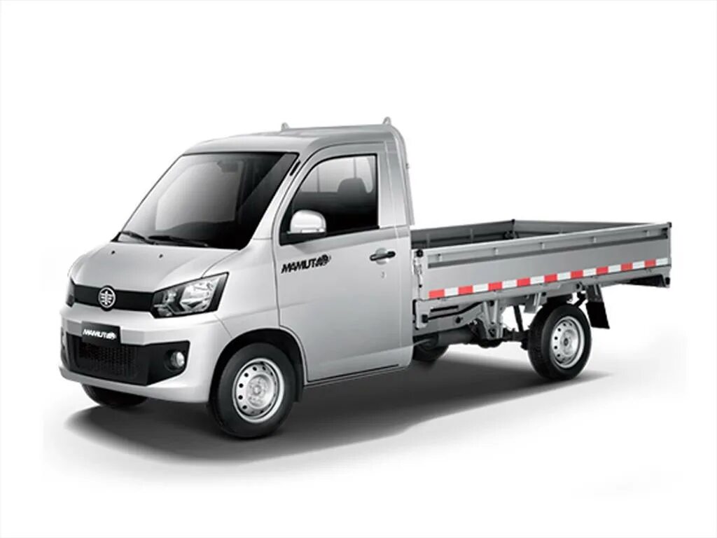 Gac way фургон. Maxus edeliver3. Китайский форд транзит. Gac gonow ga5020. Чанган фургон.