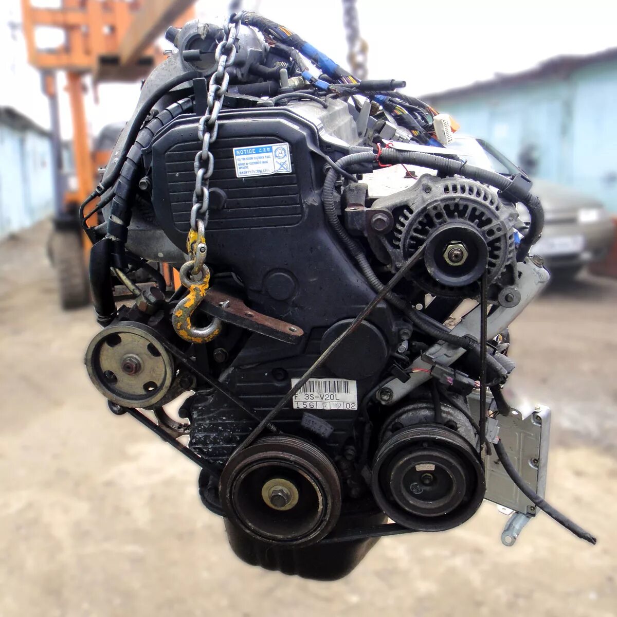 Мотор 2gr-fe. Toyota 1zz. Контрактные двс. 6 130. Контрактные двигатели с навесным.