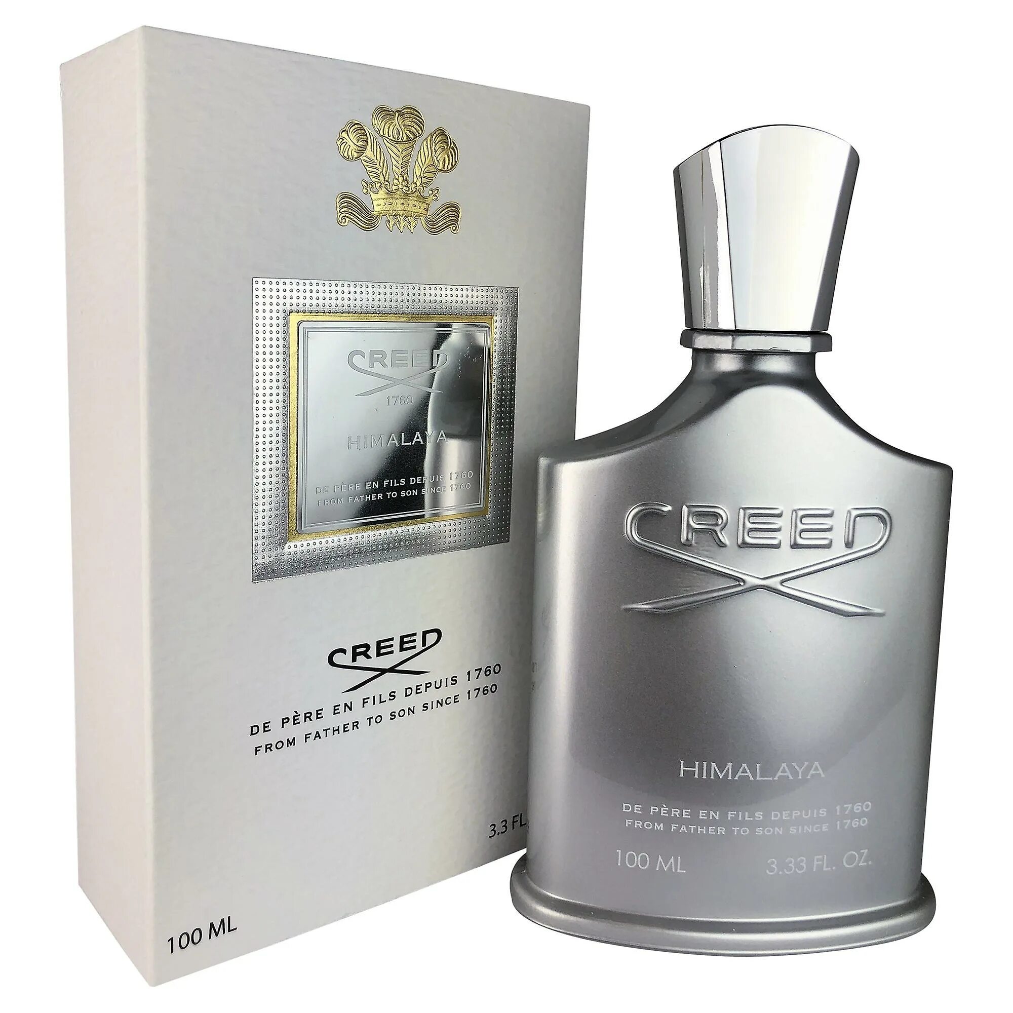 Туалетная вода Creed. Creed туалетная вода мужская. Крид Himalaya духи. Creed Himalaya 50ml EDP.