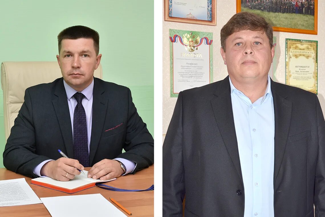 Главы 48 главы 7