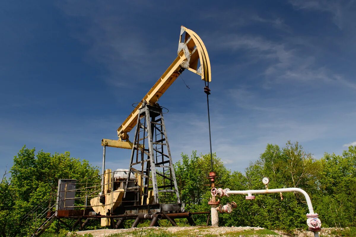 обслуживание качалок. крс скважин. станок качалка ск эцн. обслуживание качалок. пнш 80-3-40 станок качалка.