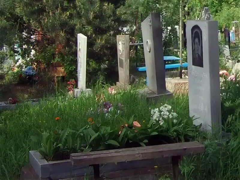 Поиск захоронений в перми. Кладбище мишарино соликамск. Запрудское кладбище пермь. Кладбище в чусовом. Кладбище в чусовом.