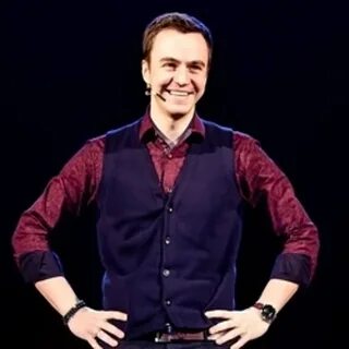 Концерт ивана абрамова 2024