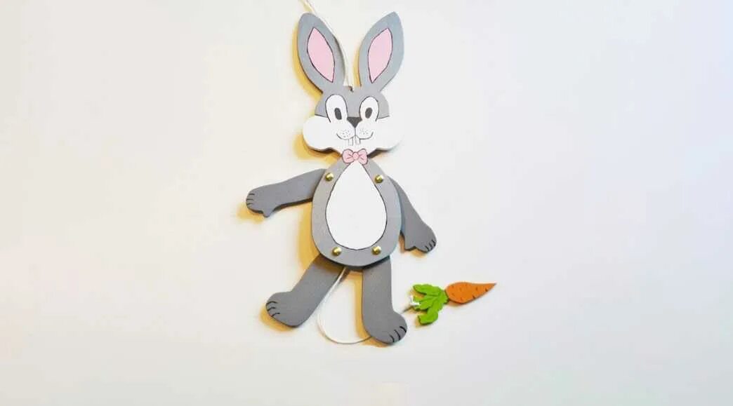 д мамин сибиряк про храброго зайца. сказка про храброго зайца - длинные уши, косые глаза, короткий хвост. сказка про храброго зайца - длинные уши, косые глаза, короткий хвост. н. заяц хваста мамин сибиряк.