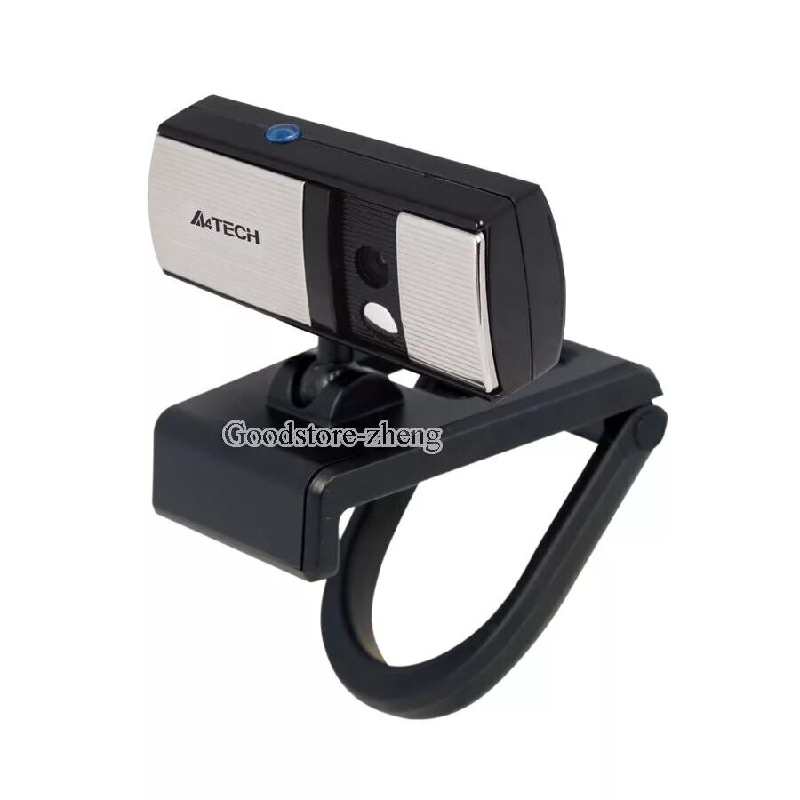 A4tech usb 2.0 camera. Web-камера a4tech pk-720g. a4-tech pk-720g. камера a4tech usb2.0 pc camera pk-750. камера a4tech usb2.0 pc camera 600.