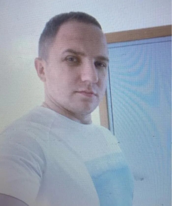 Косой иркутск. Косой иркутск. Кос иркутск. Косой иркутск. Косой иркутск.