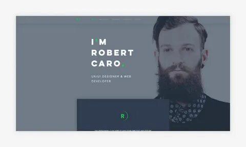 Bookname