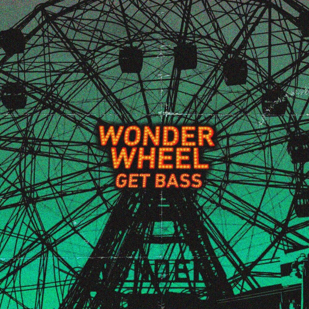 Wheel of wonders