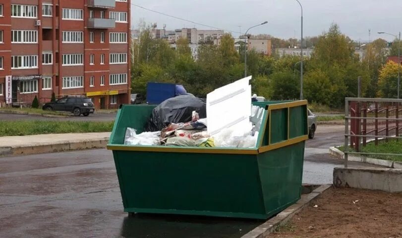 Крупногабаритных отходов. Контейнер крупногабаритный тбо. мусорный контейнер строительный. контейнер для крупногабаритных отходов.