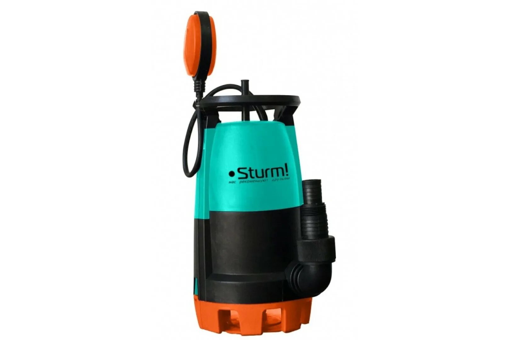 Насосы дренажные sturm. Насос дренажный sturm wp9775sw. погружной насос фекальный sturm wp9775sw. насос sturm! wp9790p. насос погружной sturm wp9760pu.