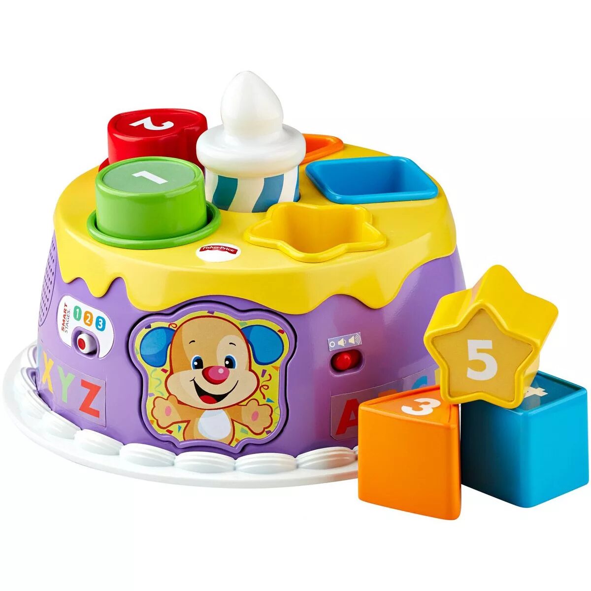 Сортер Fisher Price. Торт Fisher Price. Развивающая игрушка сортёр Fisher Price. Сортер Fisher-Price первые. Игрушки от 1 года купить