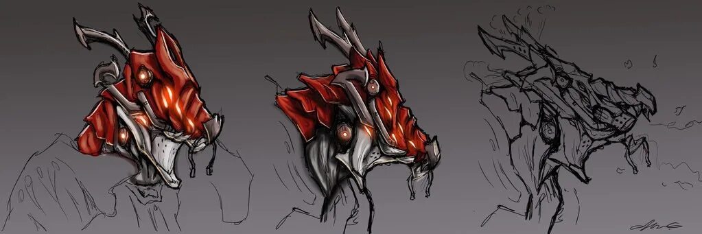 Хрома прайм династия. Варфрейм хром прайм. Pennant warframe. Хрома варфрейм. Хрома прайм.