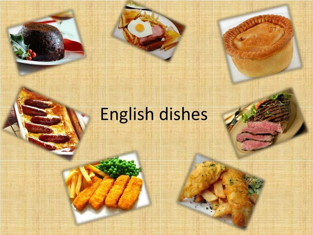 English dishes. English National dishes. Traditional English dishes. Food English dishes. Dish на английском языке