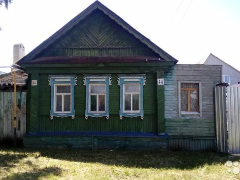 частный дом димитровград. дом г димитровград. димитровград коттеджи. дом г димитровград. дома в димитровграде.