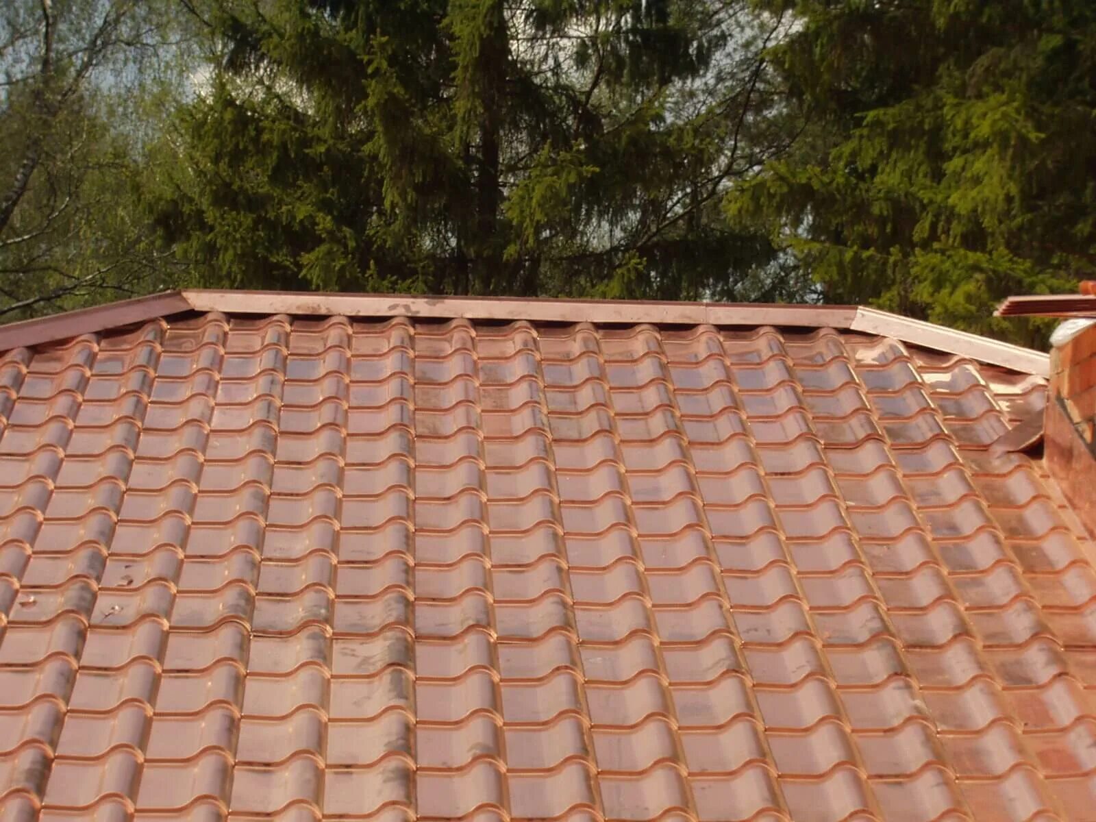 Фальцевая кровля чешуя. Медная фальцевая кровля. Испанская дюна металлочерепица. Керамическая черепица коньковая №15 erlus. Медная водосточная система aquasystem.