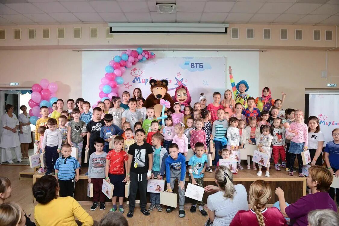 Ставропольская краевая детская. Детская краевая больница Ставрополь. Краевой детской клинической больницы Ставрополя. Дети в больнице Ставрополь. Дети в больнице Ставрополь благотворительный проект.