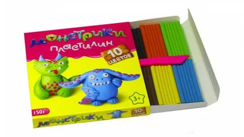 Цв пл
