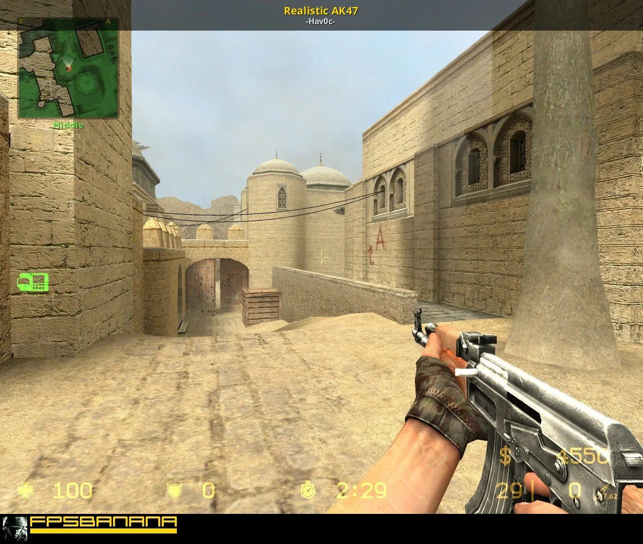 Сурс 3 дата выхода. Counter strike source 1. Ксс 92. Кс сурсе. Читы кс соурс v34.