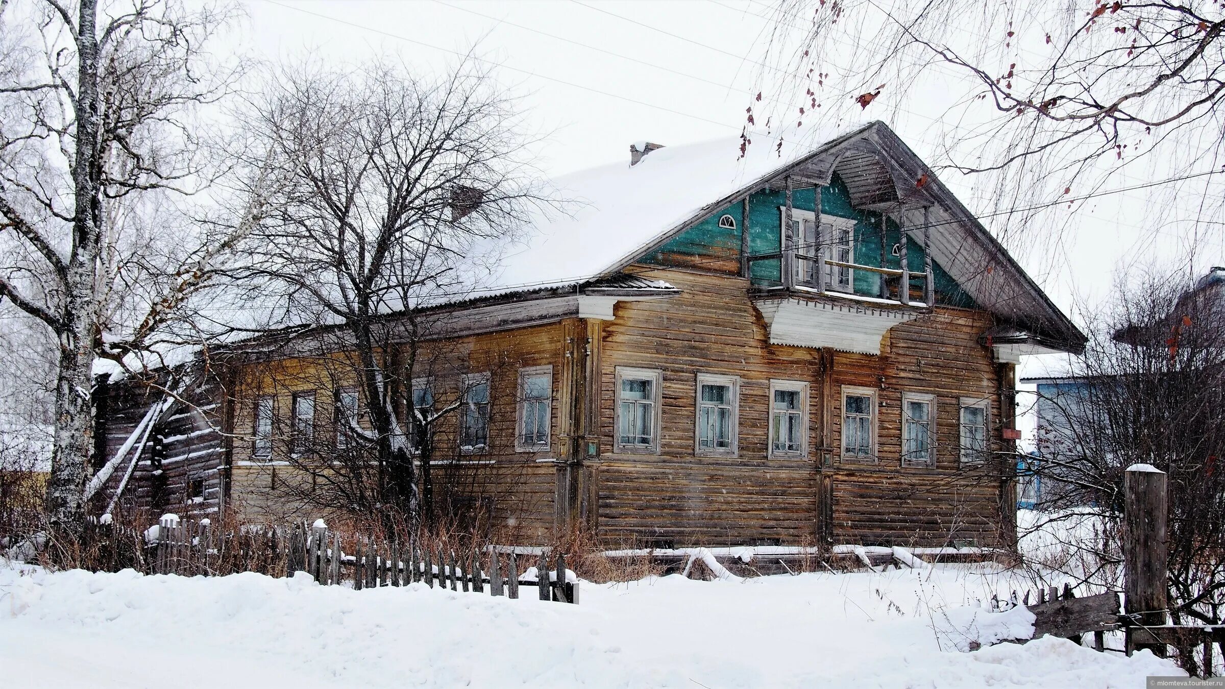 Гисметео черевково. Дом усадьба Борисова Красноборский район. Село Красноборск Архангельская. Красноборский район Архангельской области. Дом музей Борисова Красноборск.