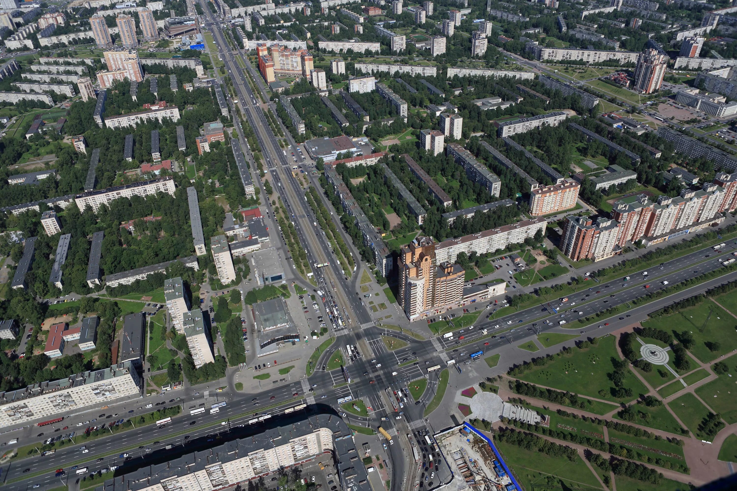 д. купчино википедия. купчино (станция метро). купчино википедия. проспект славы парк интернационалистов.