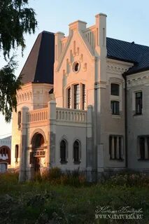 Фестиваль понизовкина ярославль