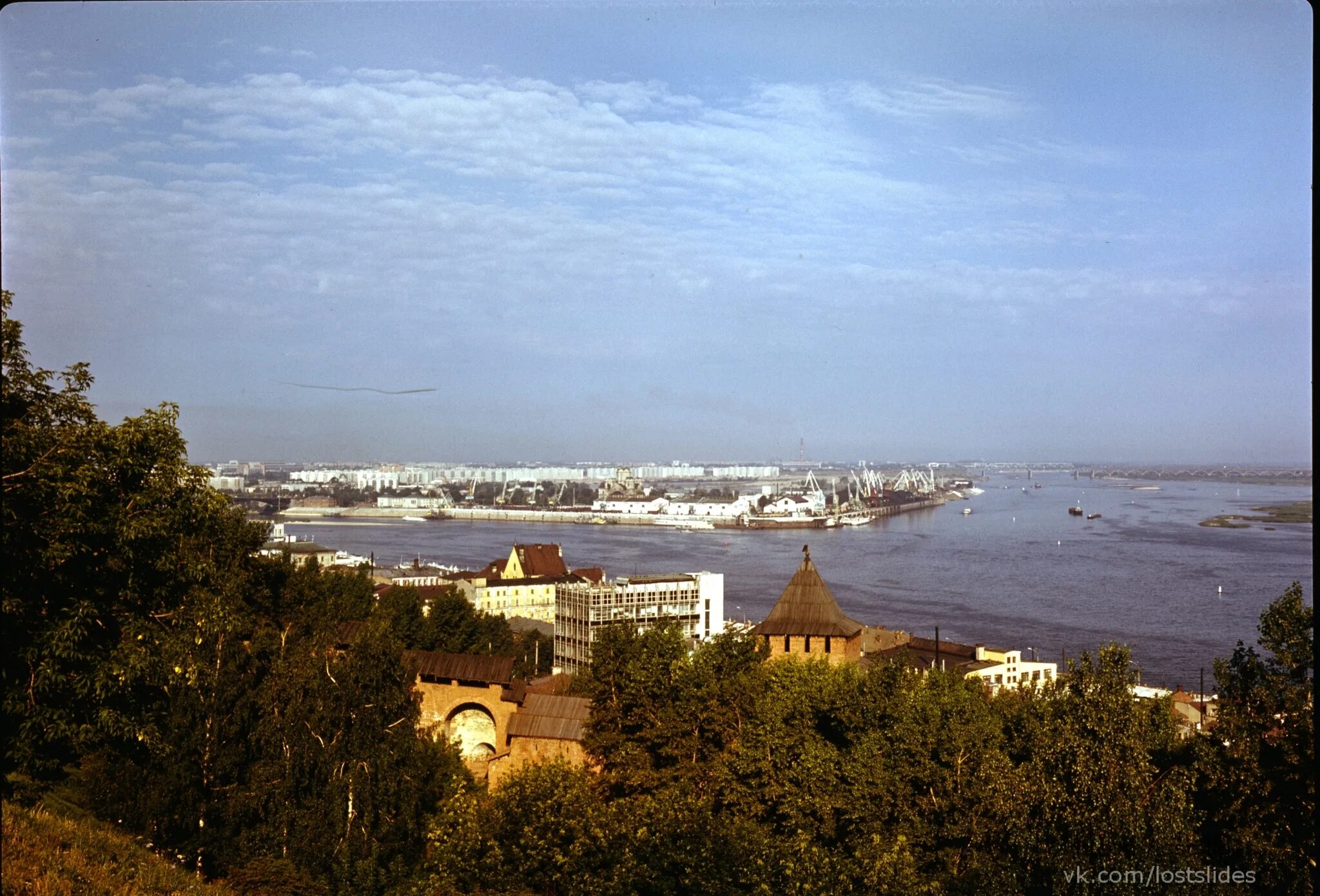 Город Горький. Горький Нижегородская область. Горький 1980. Горький город сейчас.