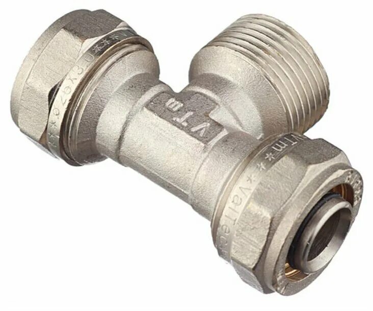 26 ц. Уголок 26х26 металлопласт. Угольник 16х16 ц/ц rc,mp-у. Угол металлопластик 26х26. Садовая муфта цанга с краном.