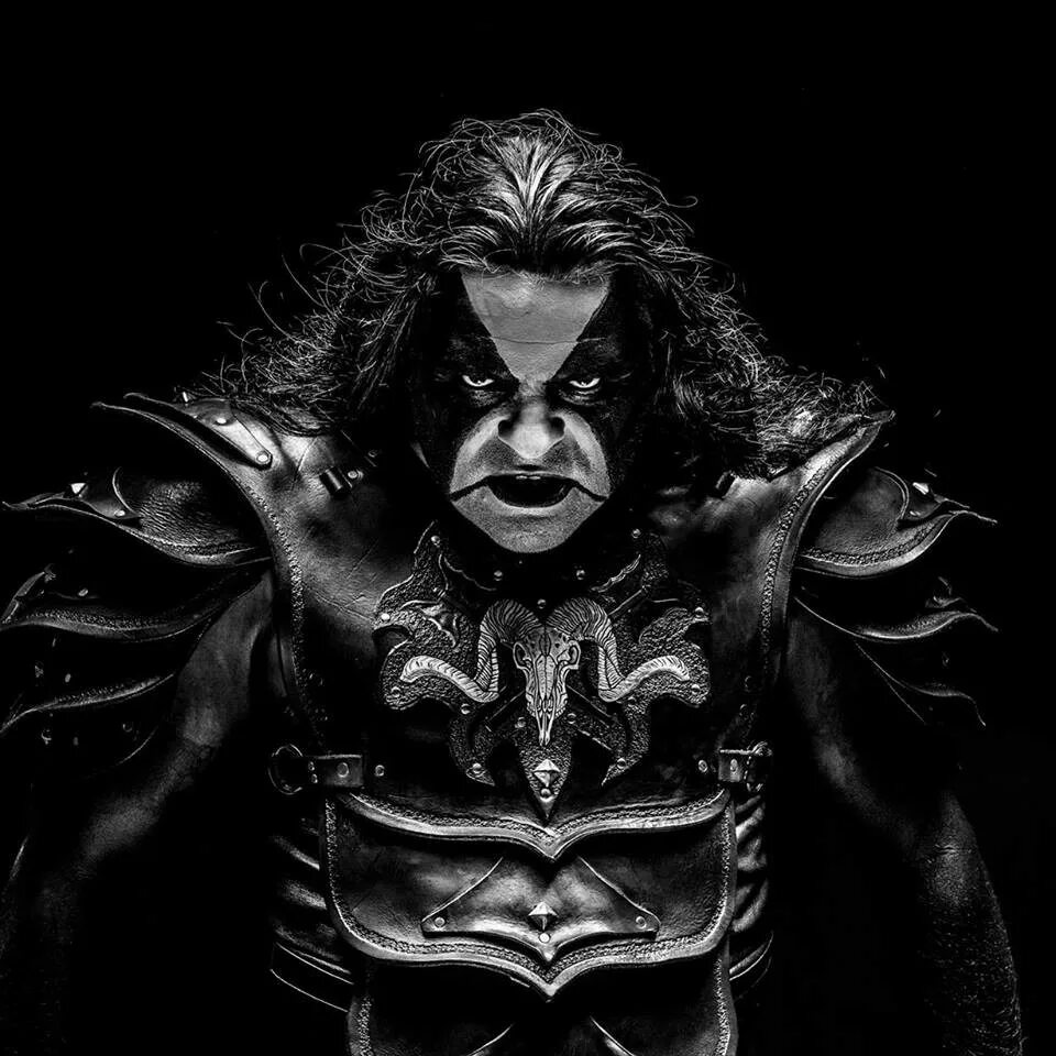 Abbath. Abbath Immortal. Харальд невдал Demonaz. Immortal группа Abbath.