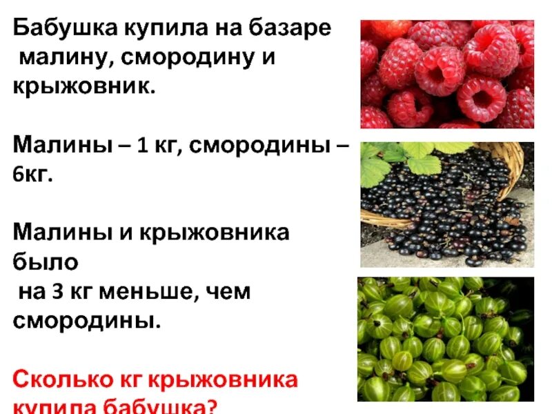 Литр смородины сколько. Литр смородины сколько. Черная смородина в ведре. Черная смородина литр килограмм. Смородина красная крупная.