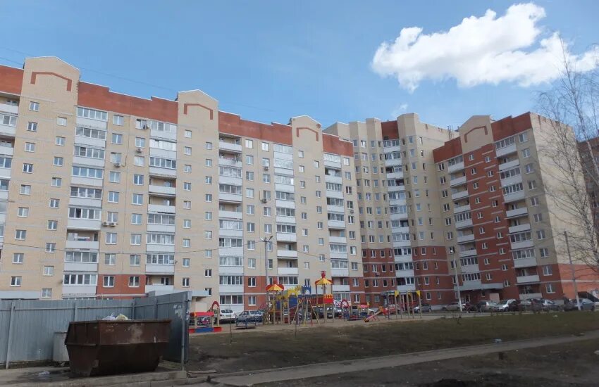 Микрорайон дзфс дмитров. Дмитров дзфс 42. дмитров микрорайон дзфс 42. мкр дзфс дмитров. дзфс 18 дмитров.