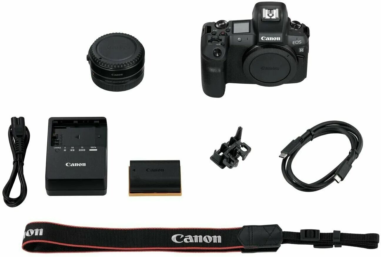 3.1 Canon EOS R Kit. Фотоаппарат Canon EOS r5 body. Canon EOS r5 Kit. Canon EOS r10 Kit.