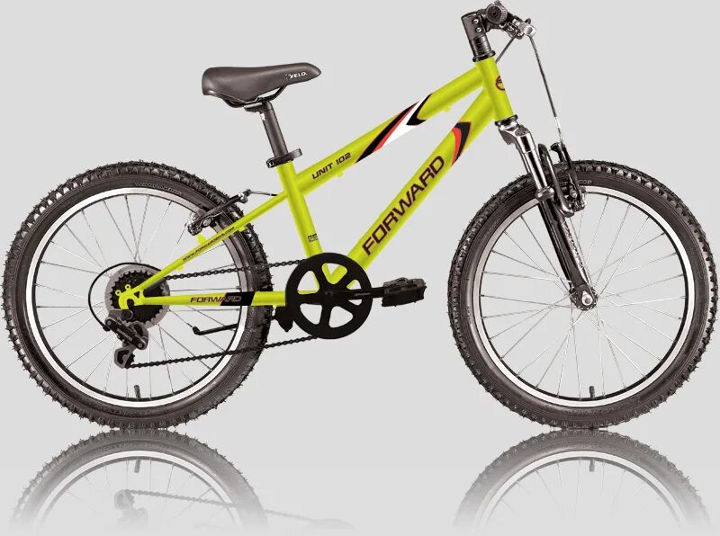 Велосипед forward storm 102 горный. Unit 102. 1 английский. Unit 89 ответы. Unit 102.