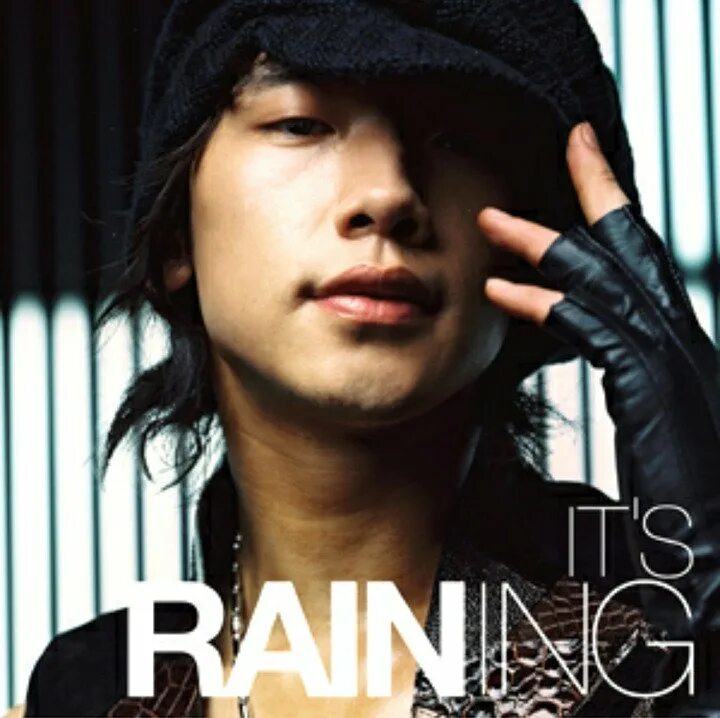 S rain песни. 비(Rain. B I певец. Rain it's raining. Рейн (актёр).