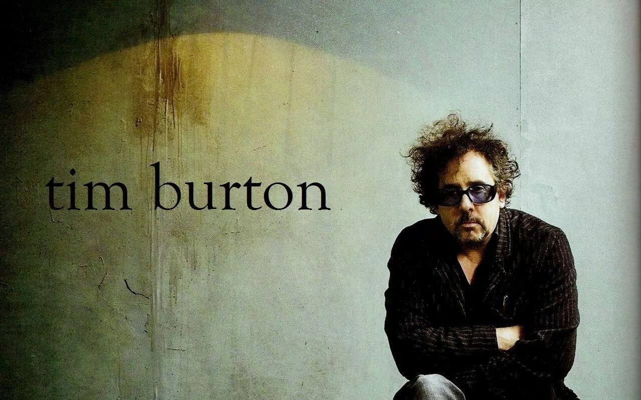 Тим бертон 2025. Тим бертон. тим бёртон фото. тимоти а. бертон. тим бёртон (tim burton) тим бёртон.