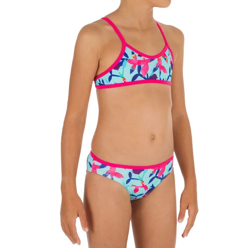 Детские купальники для девушек. Купальник детский mad wave. Детский спортивный купальник мэд вэйв. Купальник для девочки. Арина фестивита купальники.