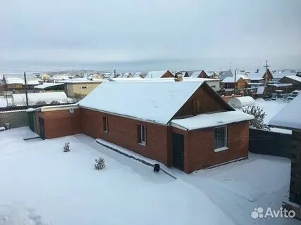 Продам иркутская область