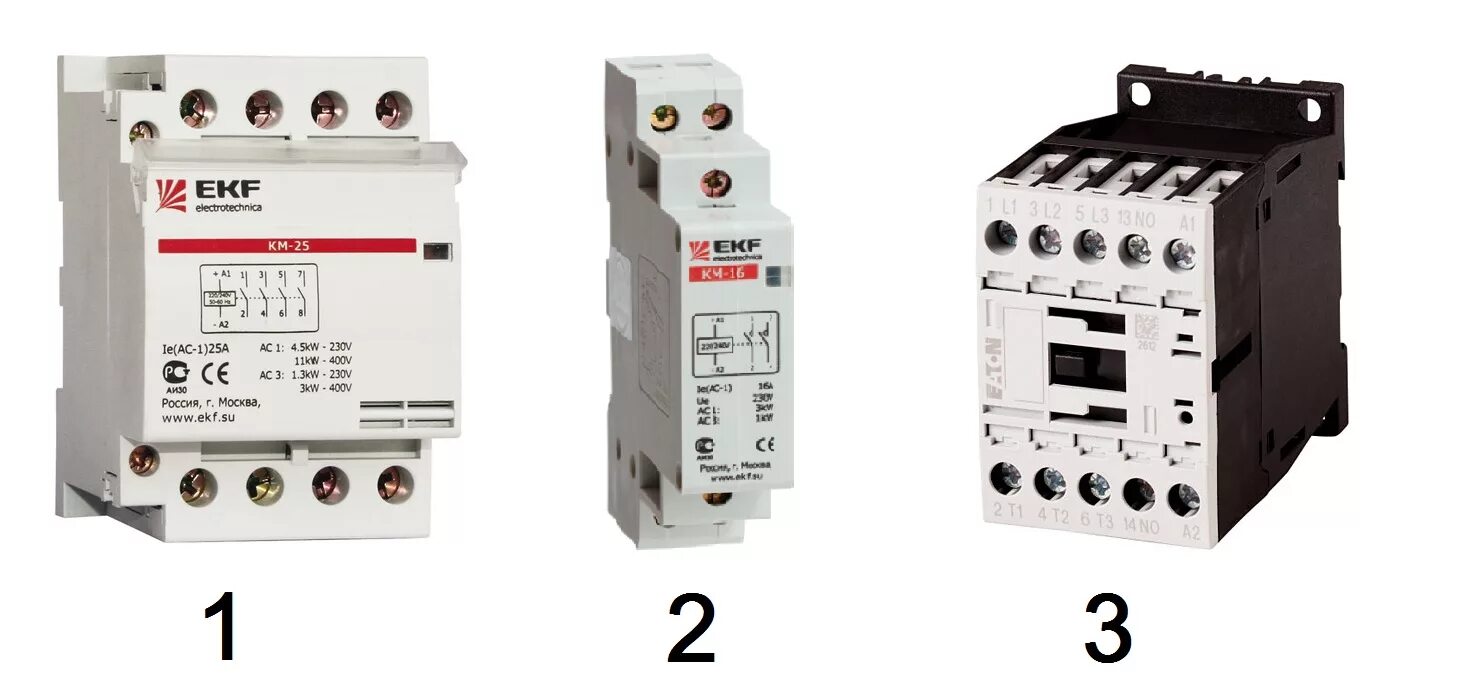 Контактор переменного тока на конструкции на ток: до 400 а. Контакторы (магнитные пускатели) nc2-330 230v степень защиты. Принцип действия электромагнитного пускателя кратко. Классификация конструкции магнитных пускателей. Реле и магнитные пускатели.