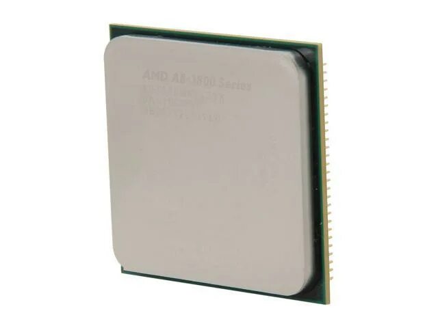 Amd a6 9225 2.60. AMD a8 3850. Llano a8-3850. Процессор AMD a9-9420e. AMD a6-3600 Llano fm1, 4 x 2100 МГЦ.