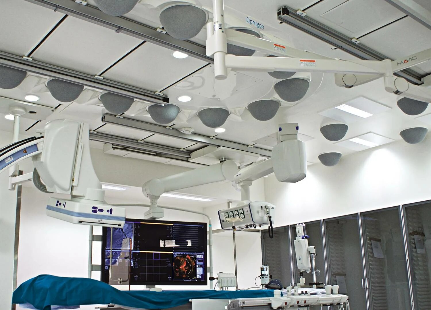 Кратность воздухообмена в операционной нормы. Вытяжка воздуха в операционных. Кратность воздухообмена приточно-вытяжной вентиляции. Приточно-вытяжная вентиляция в операционной. Вентиляция производственных помещений кратность воздухообмена.