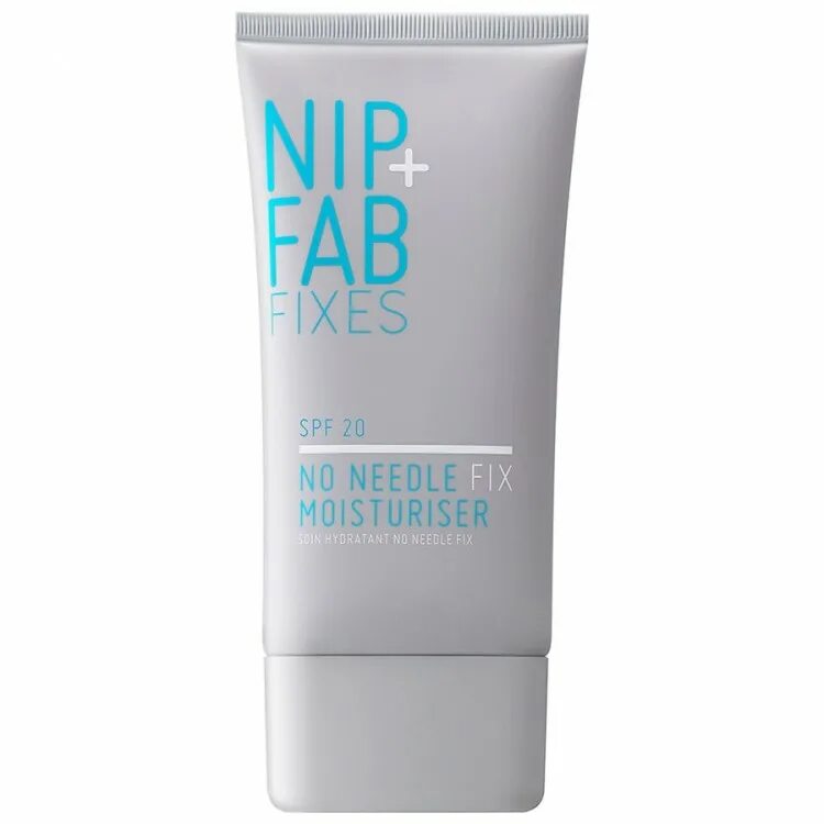 Nip fab. Nip&amp;fab скраб для лица с витамином с illuminate vitamin c scrub fix. no fab. nip and fab fix stix.