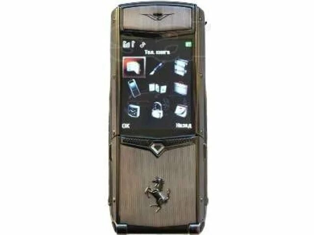 Sv mobile. Vertu Ferrari f510. Верту f 510. Vertu Ferrari f510 оригинал. Аккумулятор Vertu f510.