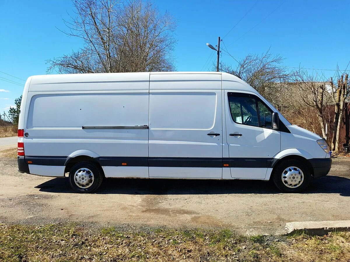 мерседес бенс спринтер 2008года. Mercedes-benz sprinter 2008. мерседес бенц спринтер 2008. спринтер 2008 год грузовой с бензиновым двигателям. Mersedes spirntel 2008.